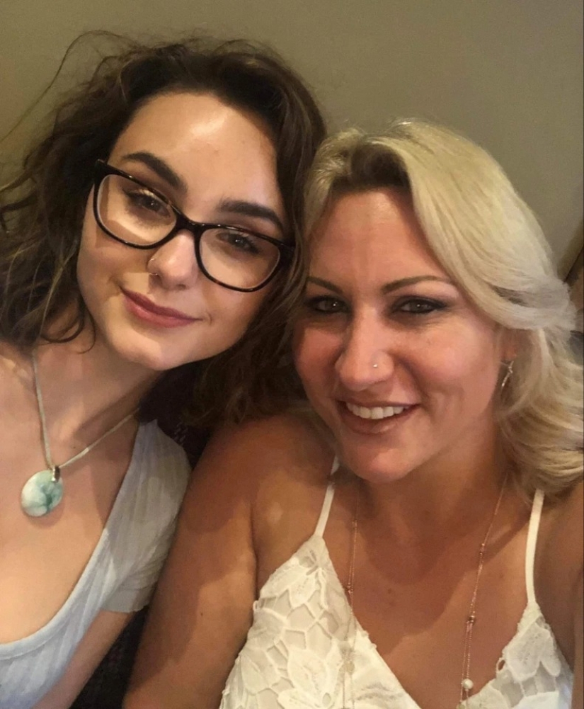 From escorts to the van: the course of life one of the most famous prostitutes in the UK From escorts to the van: the course of life one of the most famous prostitutes in the UK