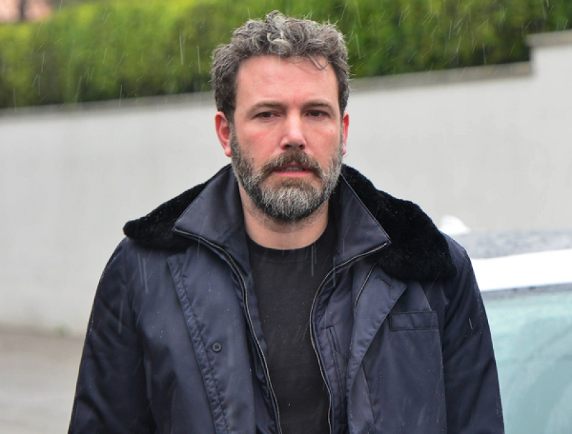 From glory to alcoholism is just one step 10 stars of show business, hooked on the glass