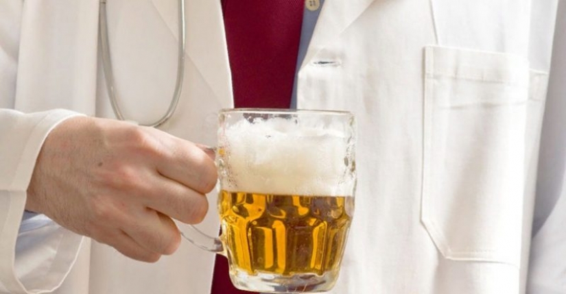 Fuego con fuego, o el Tratamiento de la intoxicación por alcohol en Vietnamita Fuego con fuego, o el Tratamiento de la intoxicación por alcohol en Vietnamita