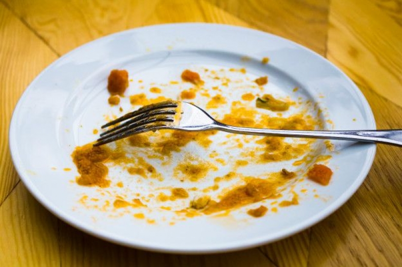 Gestos y acciones que pueden resultar ofensivas en diferentes países Gestos y acciones que pueden resultar ofensivas en diferentes países