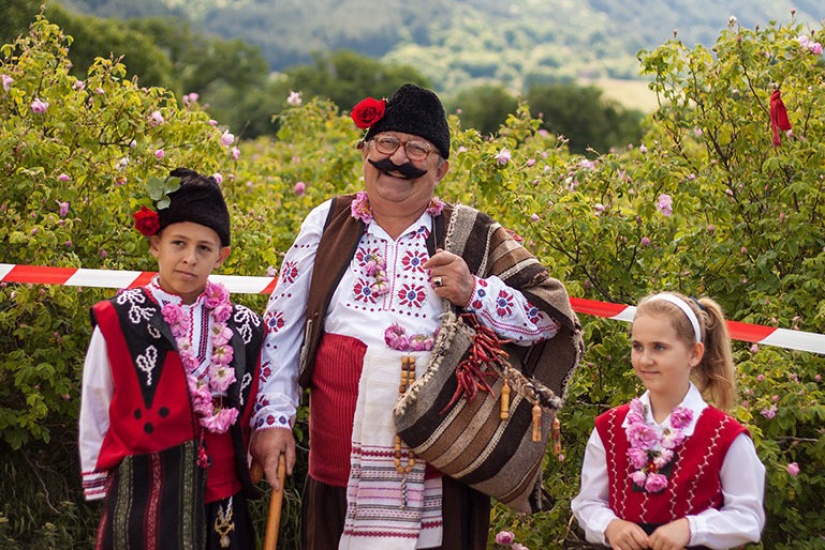 Gestos y acciones que pueden resultar ofensivas en diferentes países Gestos y acciones que pueden resultar ofensivas en diferentes países
