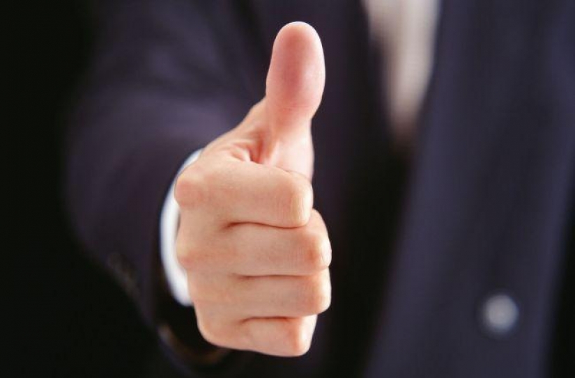 Gestos y acciones que pueden resultar ofensivas en diferentes países Gestos y acciones que pueden resultar ofensivas en diferentes países