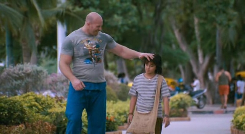 Gestures and actions that may be offensive in different countries Gestures and actions that may be offensive in different countries