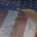 Giant Gypsy moths in the United States — a new attack difficult 2020 Giant Gypsy moths in the United States — a new attack difficult 2020
