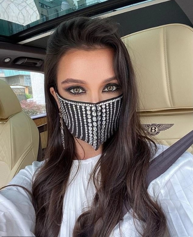 Go! Golden youth rushed to rest after the easing of quarantine