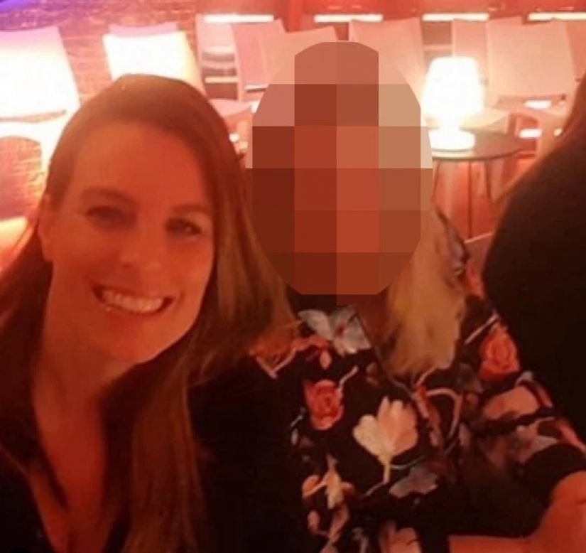 Gran engaño con semen: chica holandesa de enterarse de que había más de 65 hermanos y hermanas