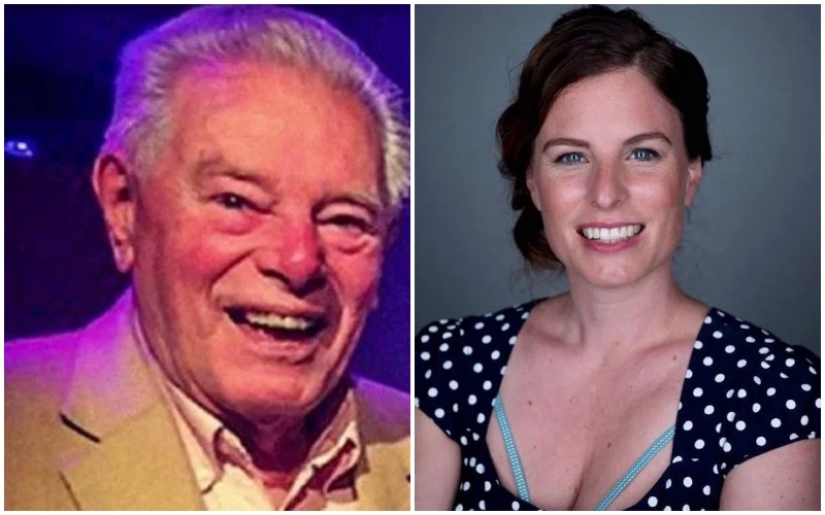 Grand deception with semen: Dutch girl learned that she had over 65 brothers and sisters