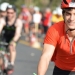 Griego estudiante debido a la cuarentena cruzó Europa en bicicleta Griego estudiante debido a la cuarentena cruzó Europa en bicicleta