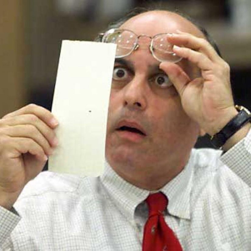 Harmless Russian words that are abroad will be taken for swearing Harmless Russian words that are abroad will be taken for swearing