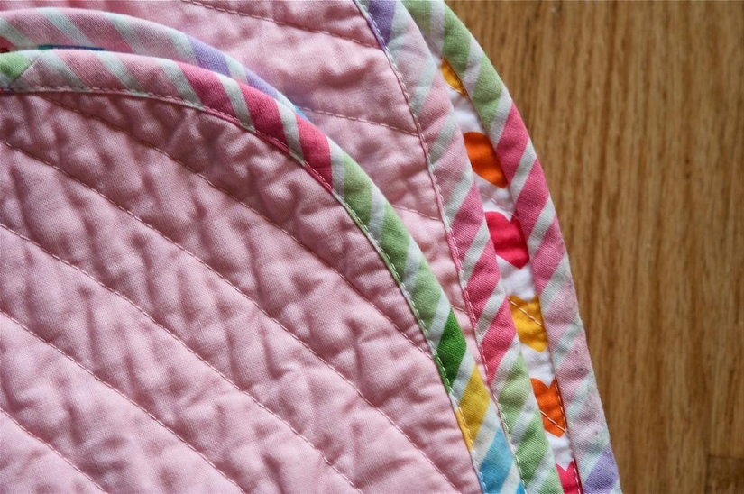 Harmless Russian words that are abroad will be taken for swearing Harmless Russian words that are abroad will be taken for swearing