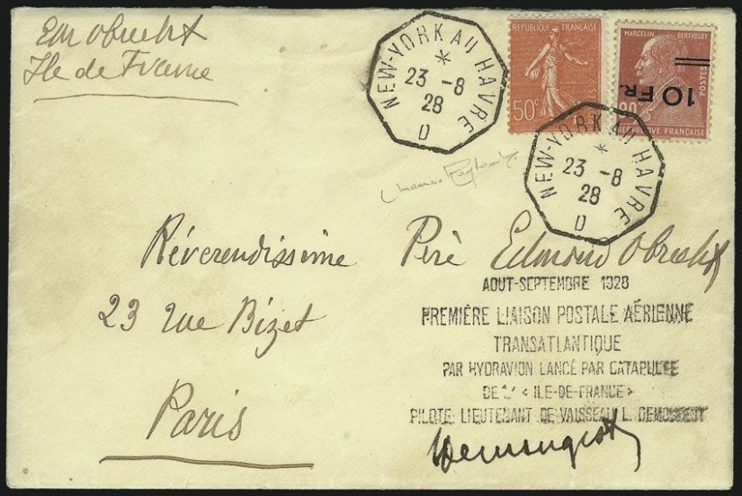 Harmless Russian words that are abroad will be taken for swearing Harmless Russian words that are abroad will be taken for swearing