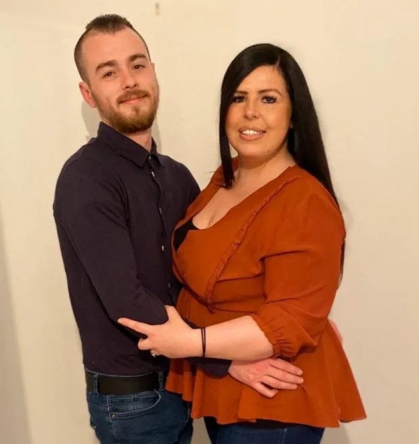 Healing celibacy: women stopped having sex for example Orlando bloom and realize our dreams Healing celibacy: women stopped having sex for example Orlando bloom and realize our dreams