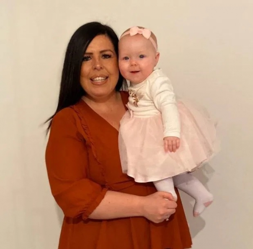 Healing celibacy: women stopped having sex for example Orlando bloom and realize our dreams Healing celibacy: women stopped having sex for example Orlando bloom and realize our dreams