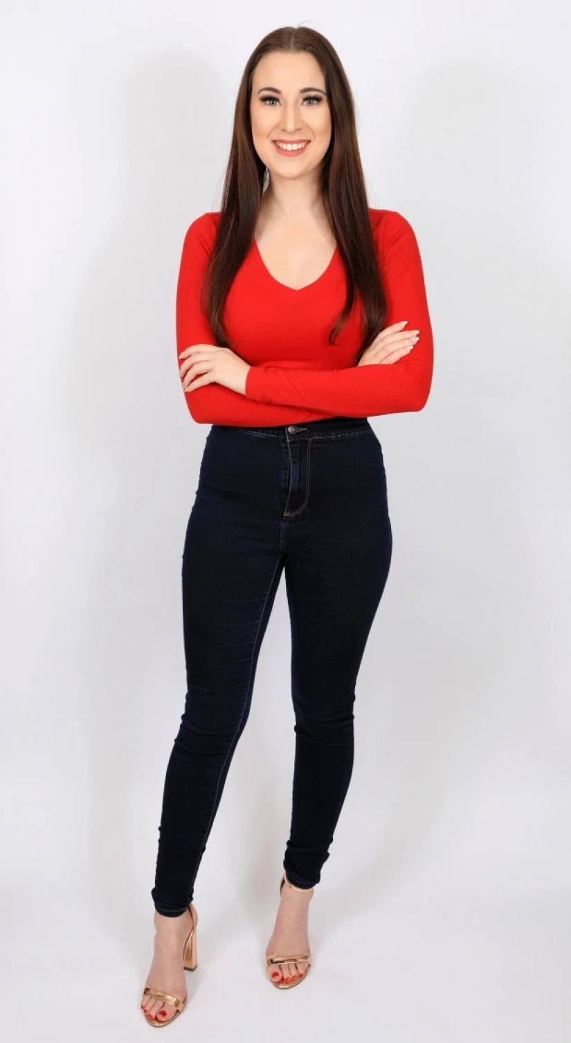 Healing celibacy: women stopped having sex for example Orlando bloom and realize our dreams Healing celibacy: women stopped having sex for example Orlando bloom and realize our dreams