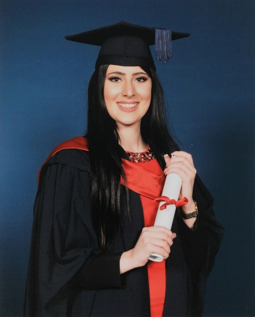 Healing celibacy: women stopped having sex for example Orlando bloom and realize our dreams Healing celibacy: women stopped having sex for example Orlando bloom and realize our dreams