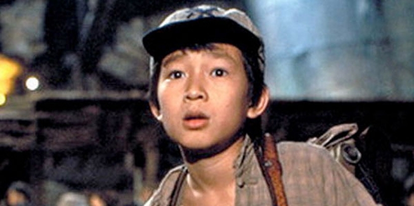 Hechos interesantes acerca de las películas de Indiana Jones Hechos interesantes acerca de las películas de Indiana Jones