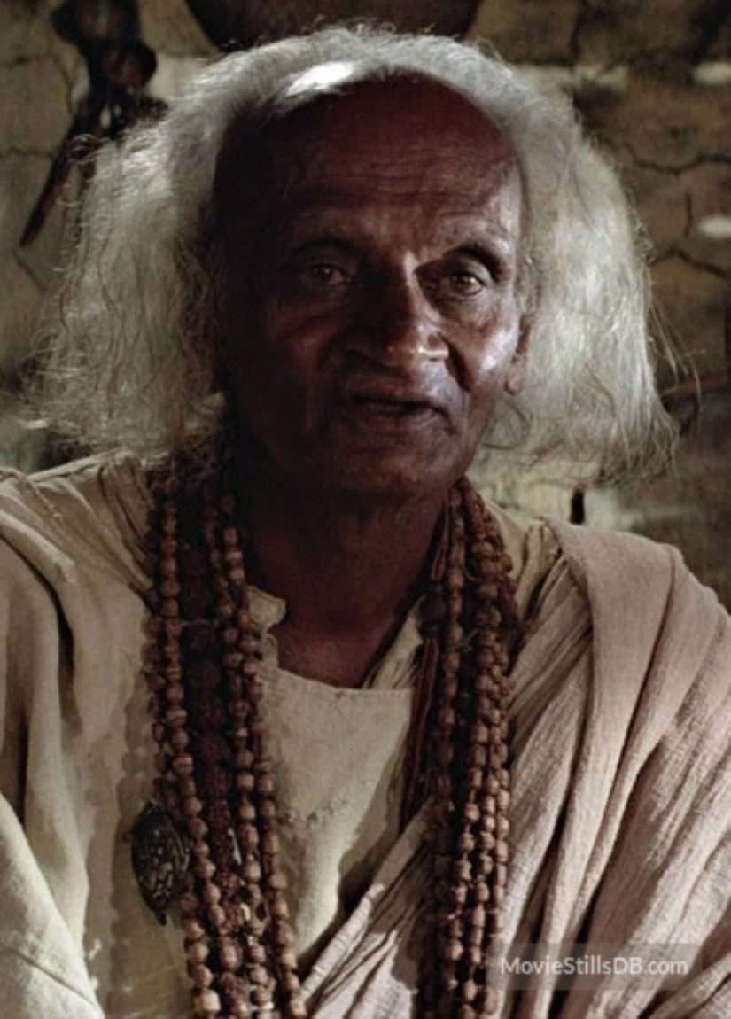 Hechos interesantes acerca de las películas de Indiana Jones Hechos interesantes acerca de las películas de Indiana Jones