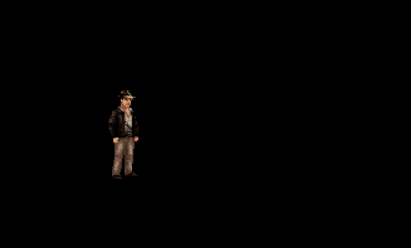 Hechos interesantes acerca de las películas de Indiana Jones Hechos interesantes acerca de las películas de Indiana Jones