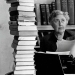 Hechos sorprendentes sobre la vida de Agatha Christie Hechos sorprendentes sobre la vida de Agatha Christie
