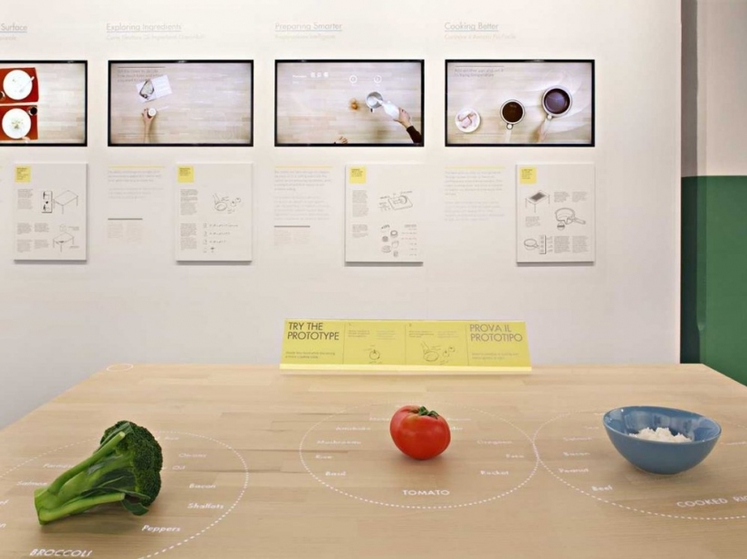 Here in 2025 will look like your kitchen Here in 2025 will look like your kitchen