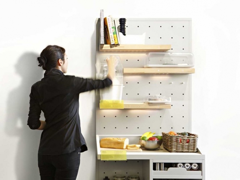 Here in 2025 will look like your kitchen Here in 2025 will look like your kitchen