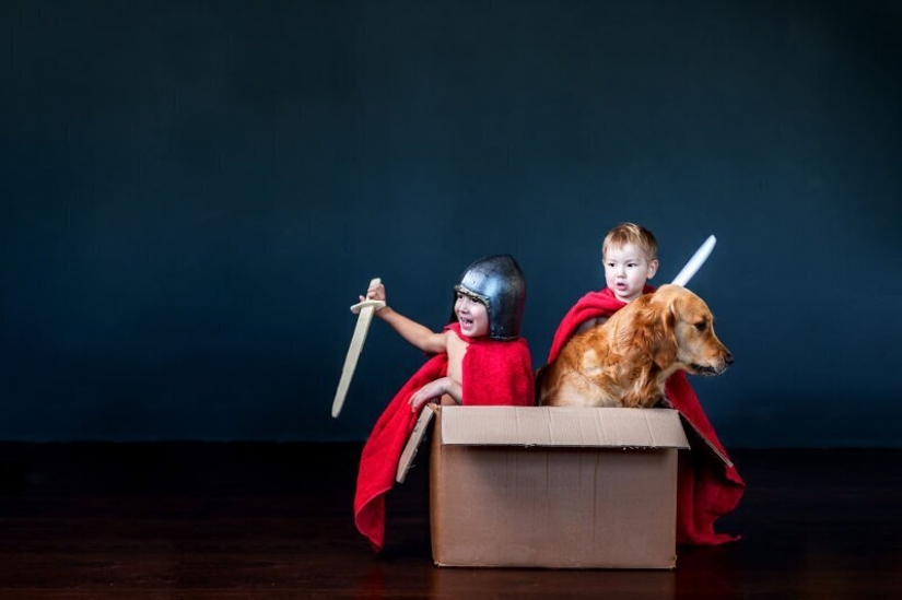 Here is what people around the world means joy and no fun: the best photo contest #Fun2020 from Agora Here is what people around the world means joy and no fun: the best photo contest #Fun2020 from Agora