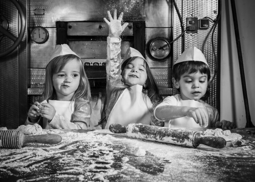 Here is what people around the world means joy and no fun: the best photo contest #Fun2020 from Agora Here is what people around the world means joy and no fun: the best photo contest #Fun2020 from Agora