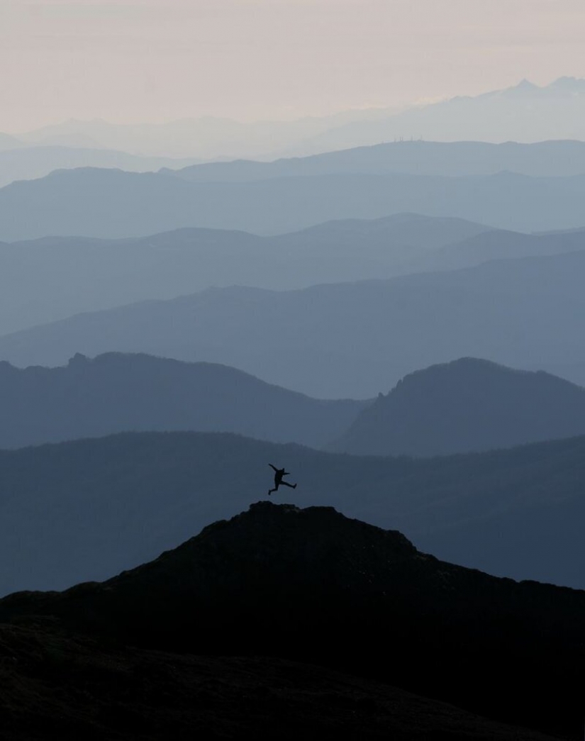 Here is what people around the world means joy and no fun: the best photo contest #Fun2020 from Agora Here is what people around the world means joy and no fun: the best photo contest #Fun2020 from Agora