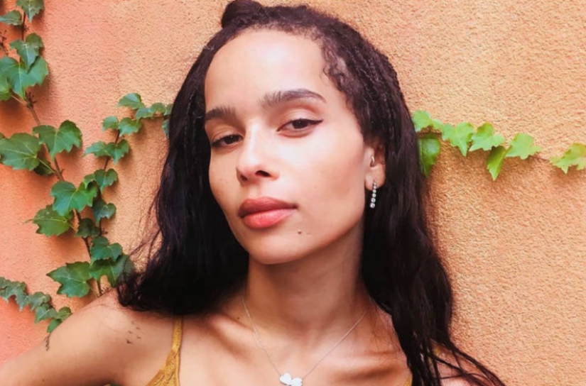 Hermosos hijos de padres famosos: ¿cuáles son los más espectaculares de la celebridad descendencia