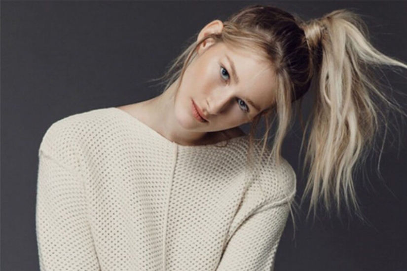 Hermosos hijos de padres famosos: ¿cuáles son los más espectaculares de la celebridad descendencia