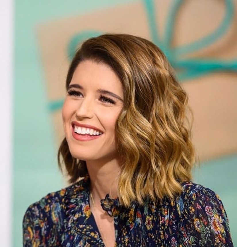 Hermosos hijos de padres famosos: ¿cuáles son los más espectaculares de la celebridad descendencia