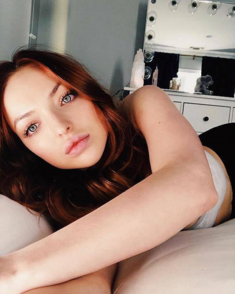 Hermosos hijos de padres famosos: ¿cuáles son los más espectaculares de la celebridad descendencia