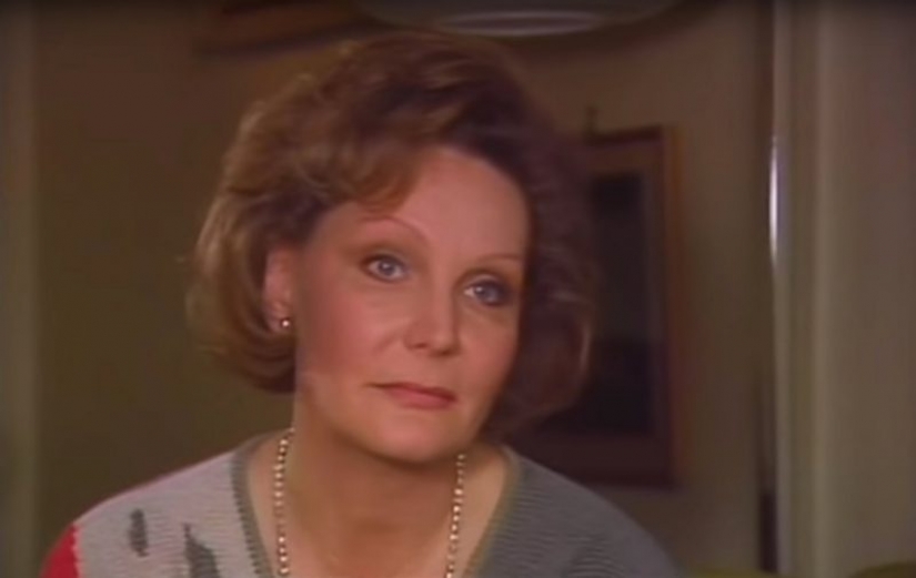 Hijos del Tercer Reich: ¿qué sucedió a las hijas y nietas de los famosos Nazis Hijos del Tercer Reich: ¿qué sucedió a las hijas y nietas de los famosos Nazis