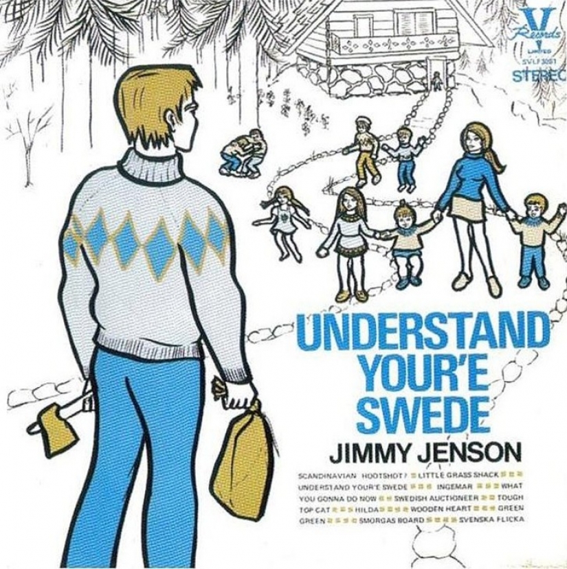 Hilarante de la cubierta del Oeste de retroblasting