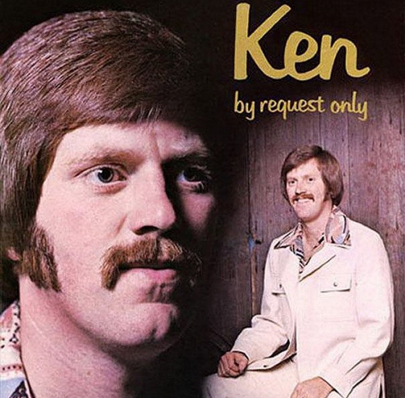 Hilarious cover of Western retroblasting Hilarious cover of Western retroblasting