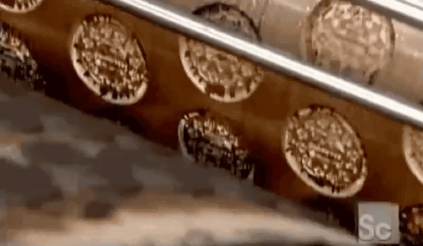 Hipnotizante y muy agradable buscando gifs acerca de cómo hacer que la comida Hipnotizante y muy agradable buscando gifs acerca de cómo hacer que la comida