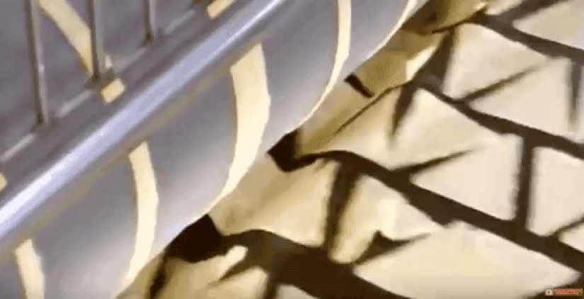 Hipnotizante y muy agradable buscando gifs acerca de cómo hacer que la comida Hipnotizante y muy agradable buscando gifs acerca de cómo hacer que la comida