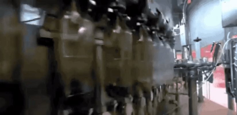 Hipnotizante y muy agradable buscando gifs acerca de cómo hacer que la comida Hipnotizante y muy agradable buscando gifs acerca de cómo hacer que la comida