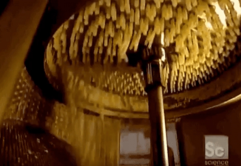 Hipnotizante y muy agradable buscando gifs acerca de cómo hacer que la comida Hipnotizante y muy agradable buscando gifs acerca de cómo hacer que la comida