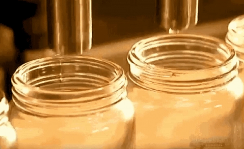 Hipnotizante y muy agradable buscando gifs acerca de cómo hacer que la comida Hipnotizante y muy agradable buscando gifs acerca de cómo hacer que la comida