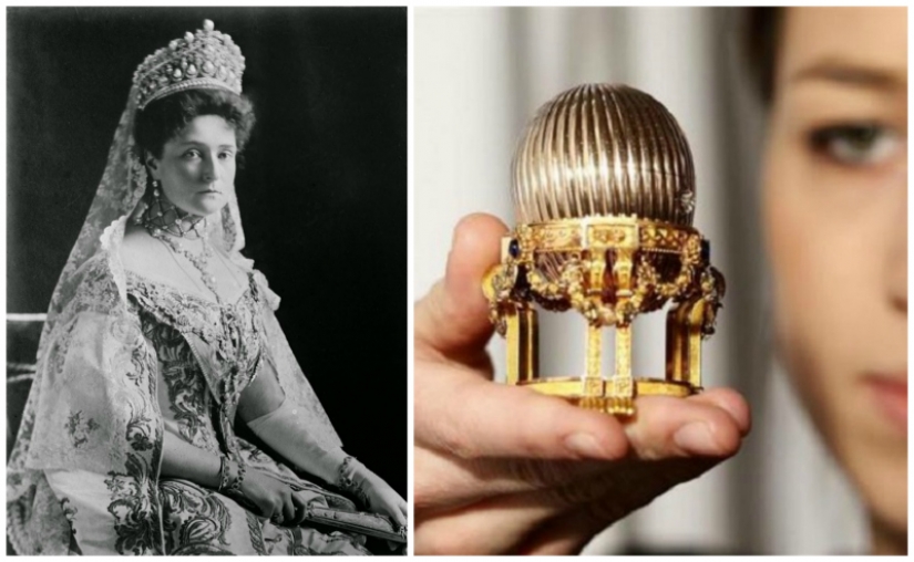 Historias increíbles acerca de cómo el mundo y sus obras maestras fueron comprados para una canción