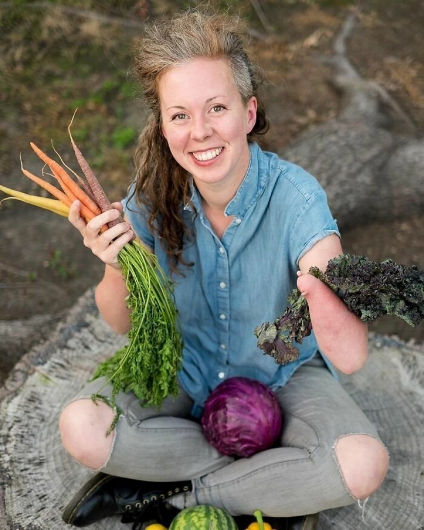 Historias inspiradoras de mujeres que aceptar y amar a su pelo gris Historias inspiradoras de mujeres que aceptar y amar a su pelo gris