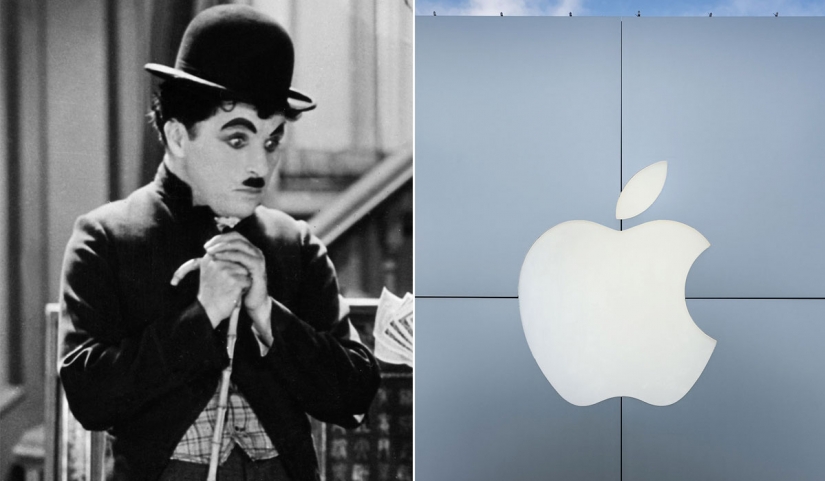 Historical facts that will force you to take another look at the concept of time Historical facts that will force you to take another look at the concept of time