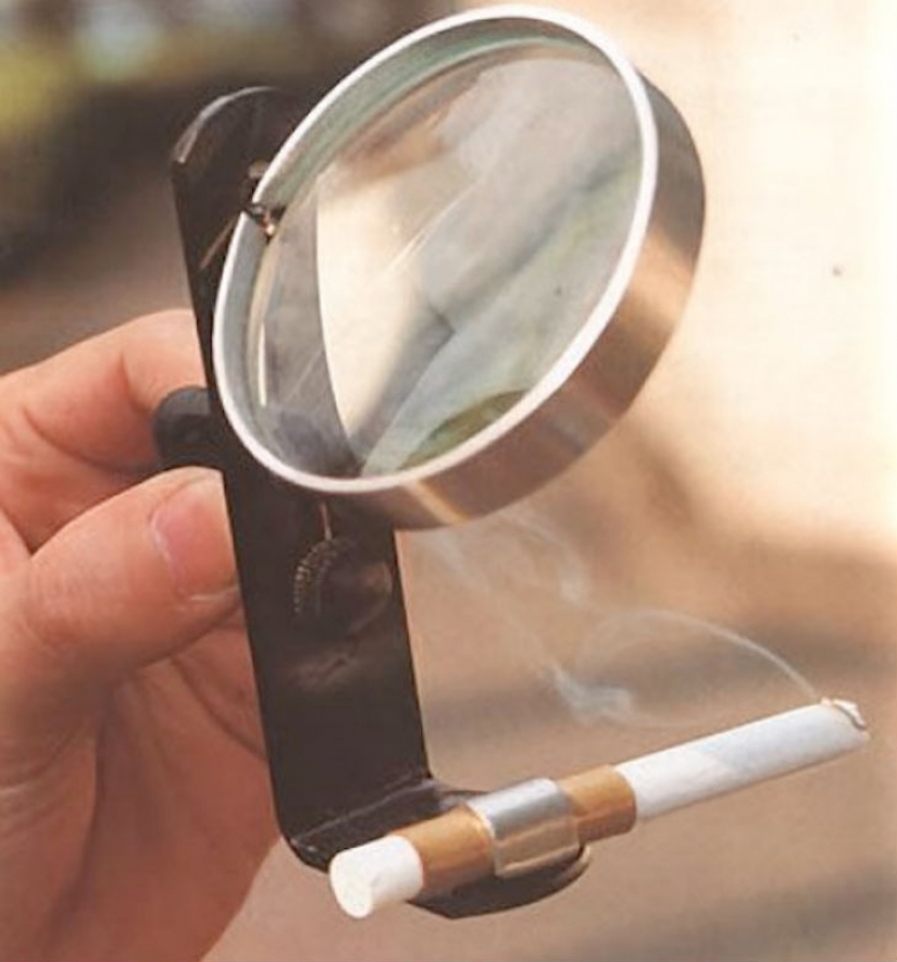 History chindogu — the most useless and absurd inventions from Japan History chindogu — the most useless and absurd inventions from Japan