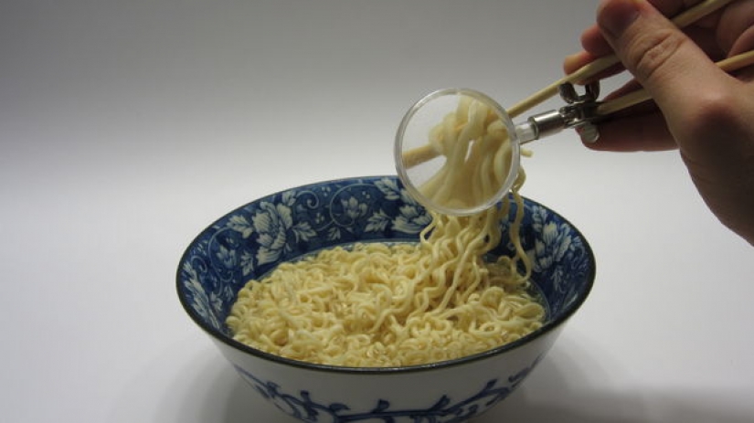 History chindogu — the most useless and absurd inventions from Japan History chindogu — the most useless and absurd inventions from Japan