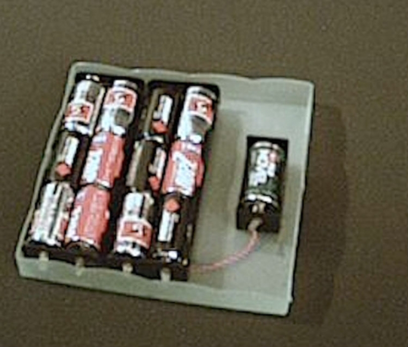 History chindogu — the most useless and absurd inventions from Japan History chindogu — the most useless and absurd inventions from Japan