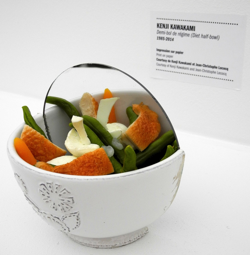 History chindogu — the most useless and absurd inventions from Japan History chindogu — the most useless and absurd inventions from Japan