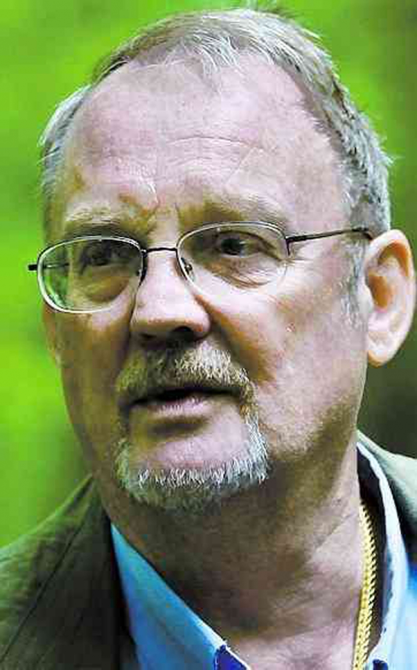 History of hostage-taking, after which came the term "Stockholm syndrome" History of hostage-taking, after which came the term "Stockholm syndrome"