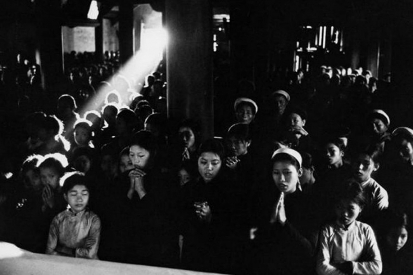 History textbook Marc Ribot