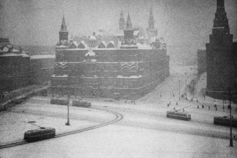 History textbook Marc Ribot